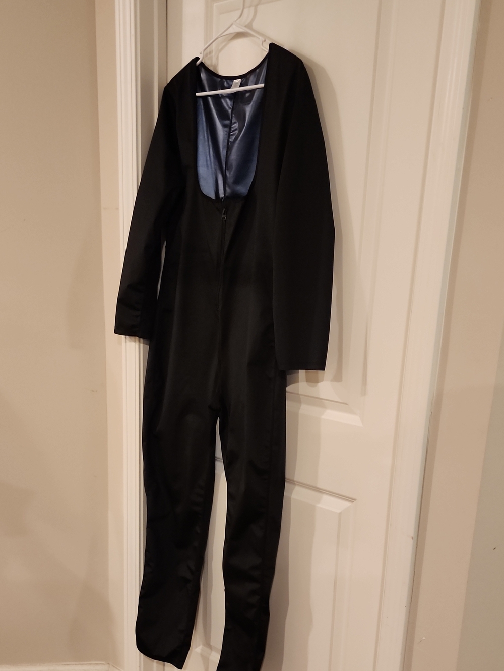 3x Sauna Suit